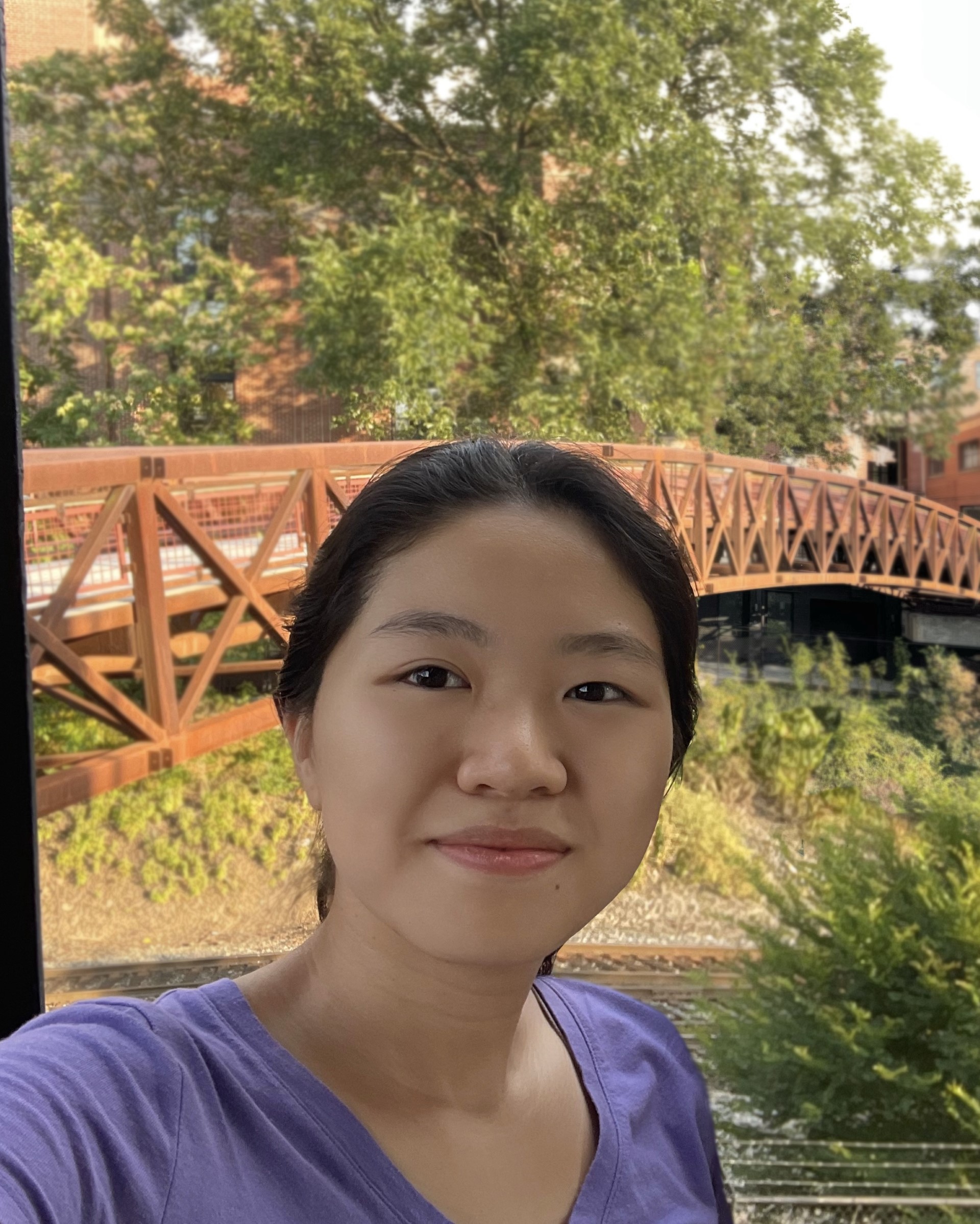 Image of Helen Tran