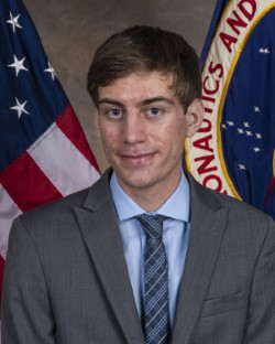 Walter King