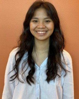 Image of Kiera Tran