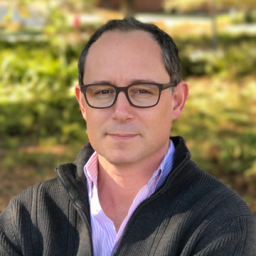 Dr. Emanuele Di Lorenzo